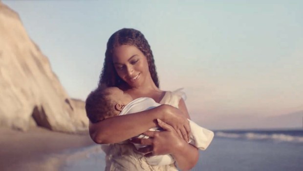 Beyoncé