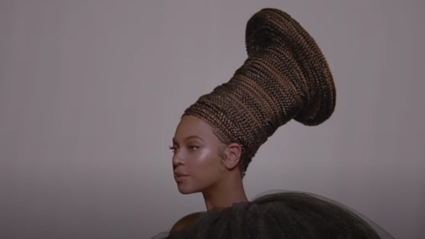 Beyoncé