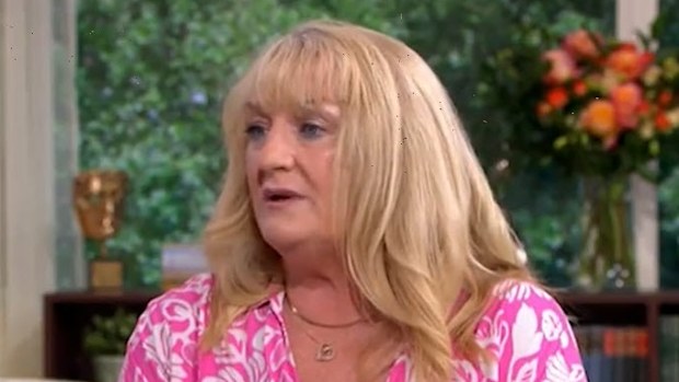 Nurse scammed via text