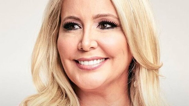 Shannon Beador
