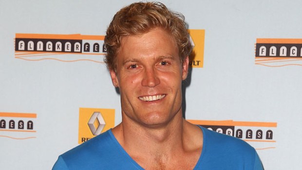 Bondi Vet