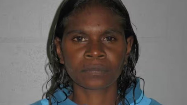 A $500,000 reward for information from the public has been announced as part of ongoing investigations into the disappearance of 23-year-old Coen woman Allison Bernard in 2013.