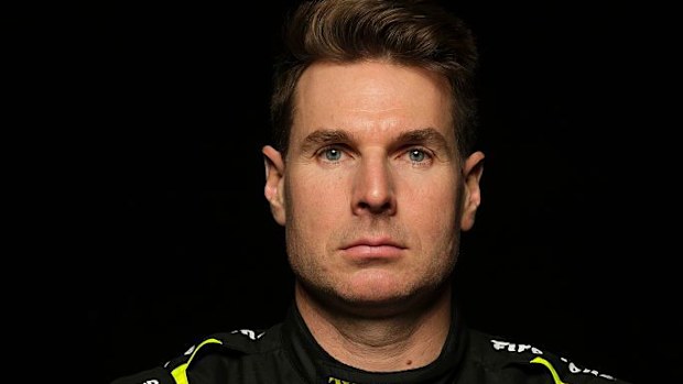 IndyCar 2026 season preview: St Petersburg; Mick Schmacher news; Will ...