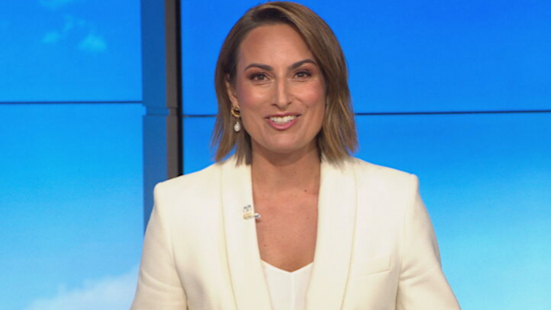 Just blame daddy': Jayne Azzopardi's controversial mum call | Nine.com.au