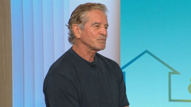 Mark Bouris Today Extra March 13, 2025