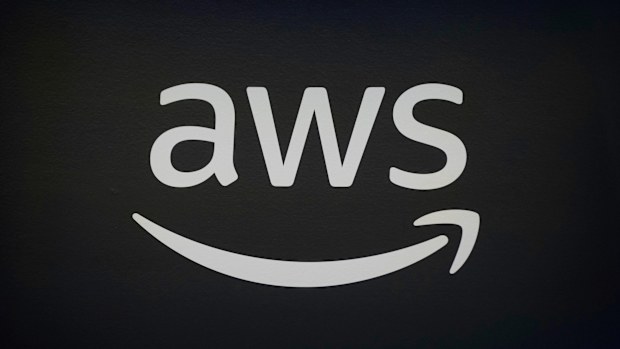 A glitch at an Amazon Web Services (AWS) data centre in the US left millions around the world unable to access half the internet, but how exactly did it cause the widespread disruption?