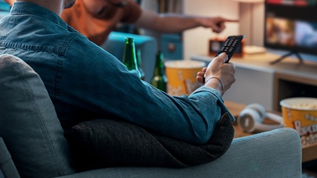 how to split bills with friends at restaurant pub events