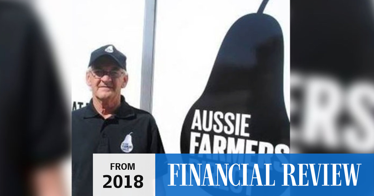 Aussie farmers direct coupon