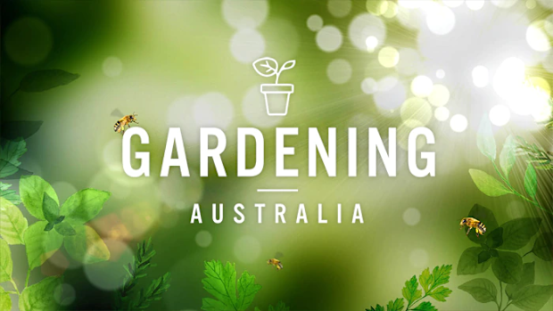 Former presenter of Gardening Australia Peter Cundall has died aged 94.