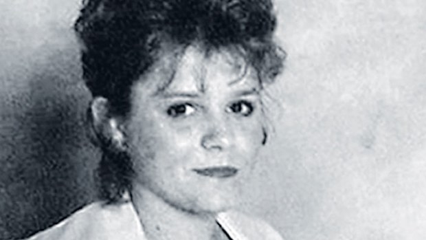 Bright was last seen after leaving a friend's birthday party in Gulgong on February 27. 