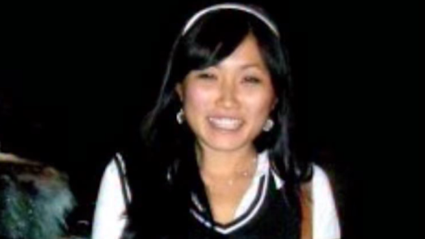 Jane quit a corporate job to chase her dream. It made $100 million.
