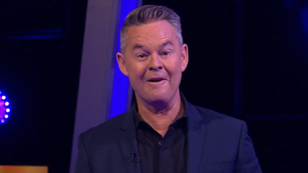 Todd Woodbridge on Tipping Point Australia 2026