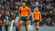 Joseph-Aukuso Suaalii of Australia.
