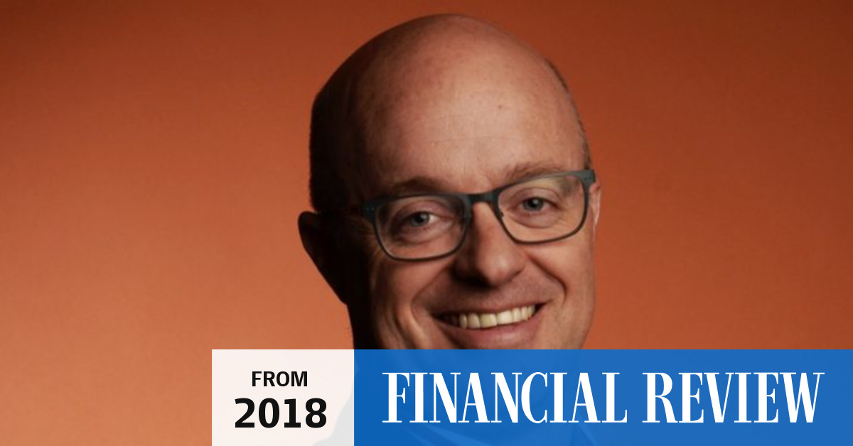 Why investment bank research analysts are leaving their jobs in droves