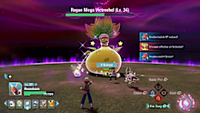 It's more engaging. It's more active. And it's a whole lot more fun.