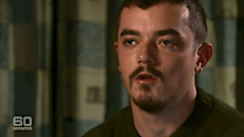 Ashley Dyball pleaded not guilty to the murder.