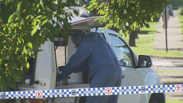 Queensland crime news: Man charged with murder following shooting death ...