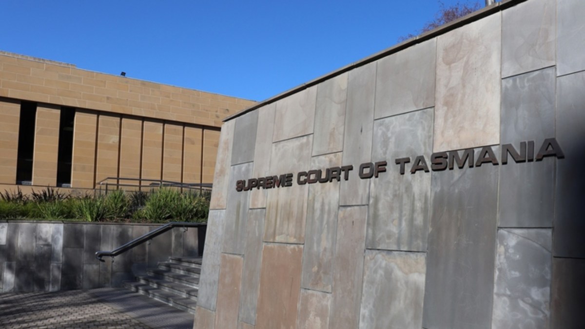 Keith Athol Bates-Willie jailed after sexually abusing boys over almost ...