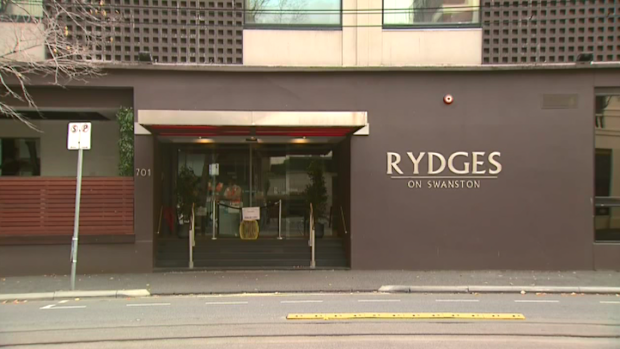 An inquiry into hotel quarantine begins next week.