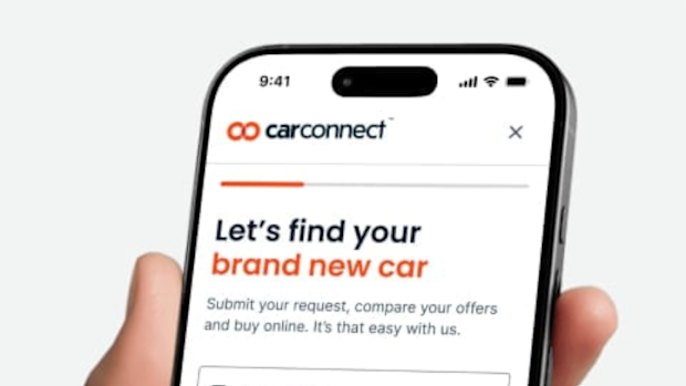 Car Connect