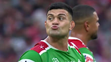 David Fifita.