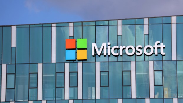 Microsoft says it is laying off about 9,000 workers, its second mass layoff in months and its largest in more than two years.The tech giant began sending out layoff notices Wednesday (Thursday AEST) that hit the company's Xbox video game business and other divisions.