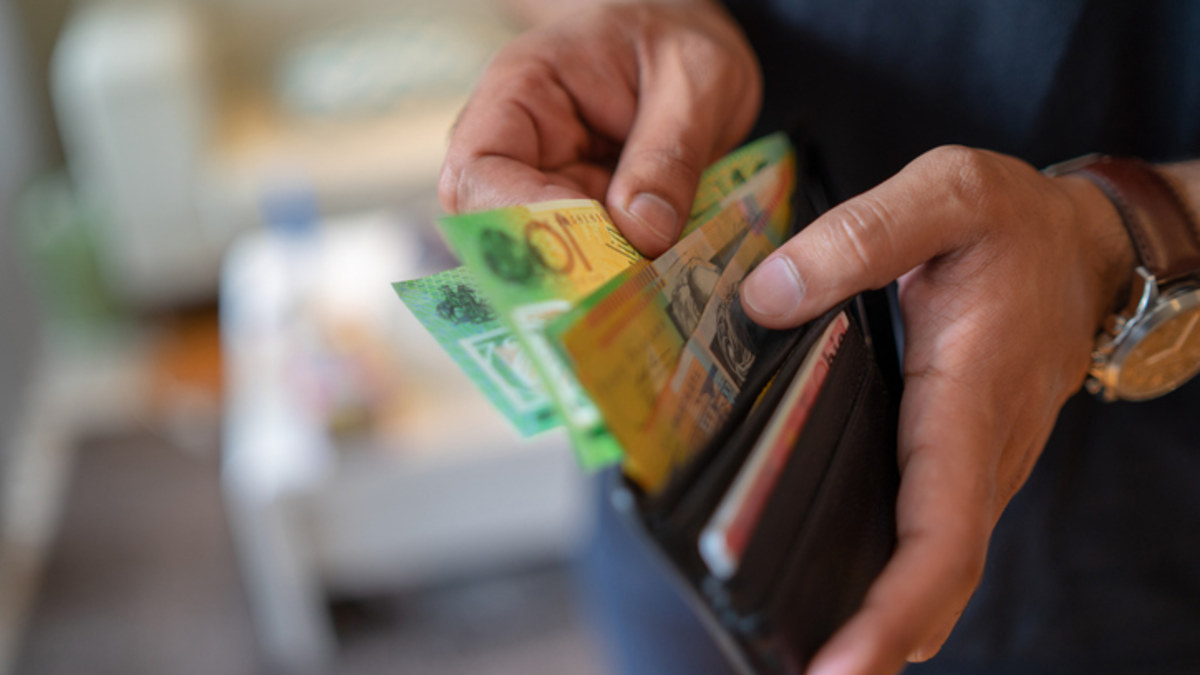 Superannuation in Australia: Retirement crisis coming for millions of ...