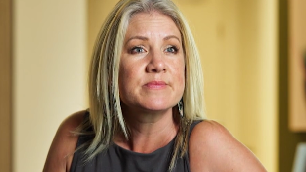 MAFS 2024 Lucinda