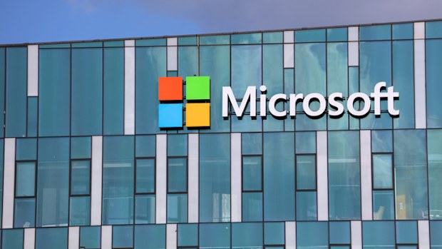Microsoft says it is laying off about 9,000 workers, its second mass layoff in months and its largest in more than two years.The tech giant began sending out layoff notices Wednesday (Thursday AEST) that hit the company's Xbox video game business and other divisions.