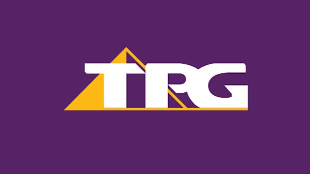 TPG