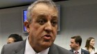 Within nine months, OPEC's deal should bring inventories closer to normal levels and potentially lift crude prices as high as $US70 a barrel, said Venezuelan Oil Minister Eulogio del Pino.