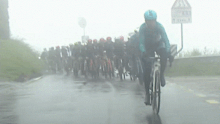 Giro d'Italia