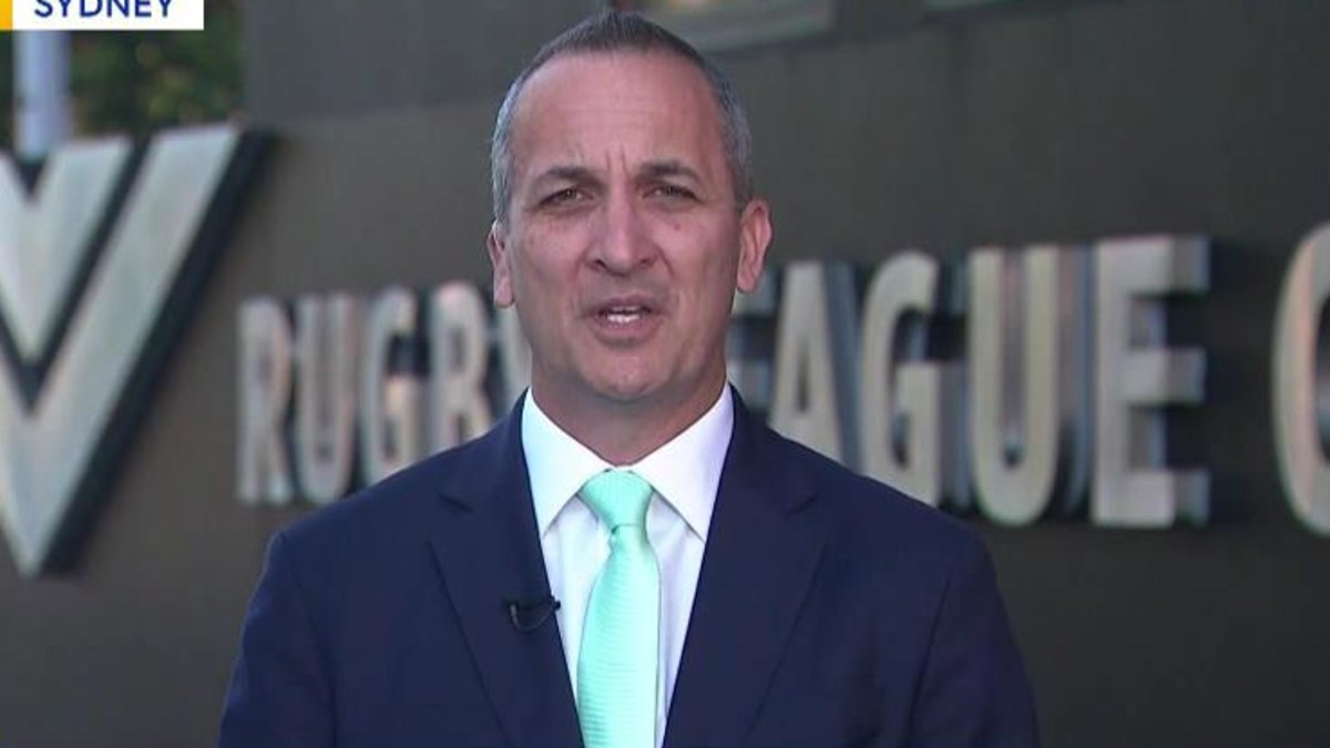 wwos.nine.com.au