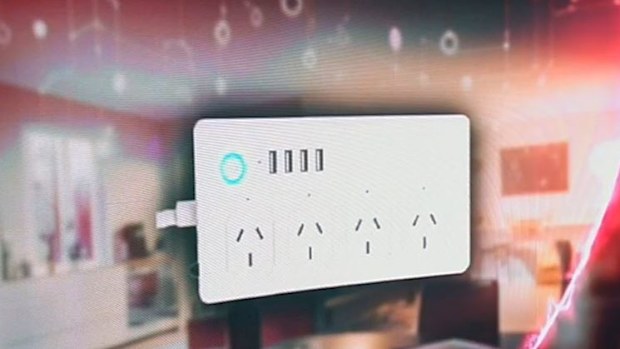 You may not realise it but you could be paying for electricity you're not even using, thanks to something known as 'phantom power', and it could be adding hundreds to your bill.