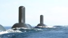 As Australia expands its military, new technologies are already challenging the traditional superiority of conventional platforms.