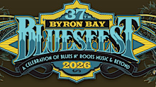 Bluesfest reportedly cancelled