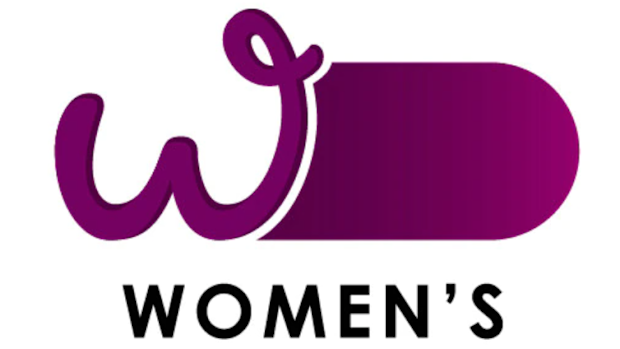 Women's Network logo sparks controversy.