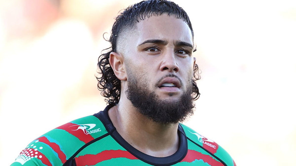 wwos.nine.com.au