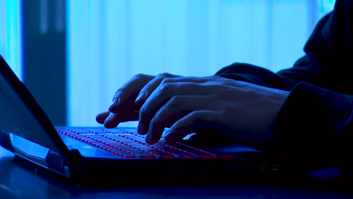 Windows 10: NSA discover major security flaw in Microsoft's operating ...