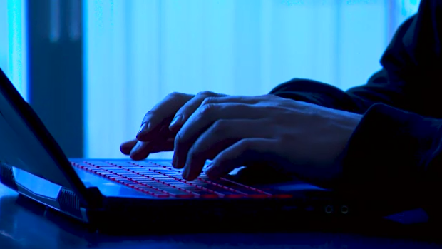 People are using the dark web to purchase opioids like fentanyl and elephant tranquilizer carfentanil, with sometimes deadly consequences.