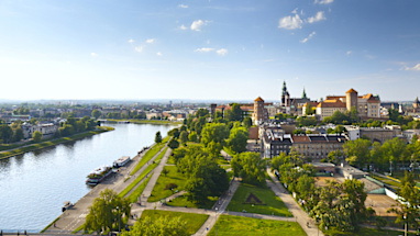9. Poland
