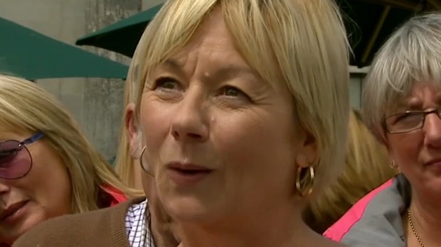 Antiques Roadshow 9Now 