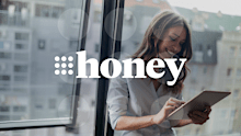 9Honey