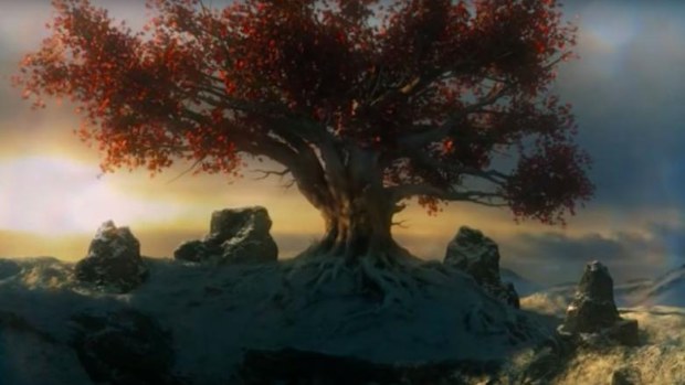 Game of Thrones