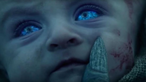 Game of Thrones