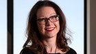 Sarah Barker is the Special Counsel on Climate Change at Minter Ellison 