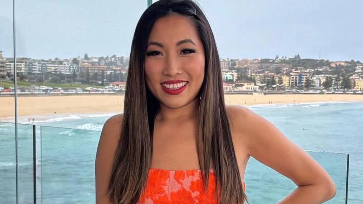 ShowPo CEO Jane Lu reflects on her career success in new podcast ...