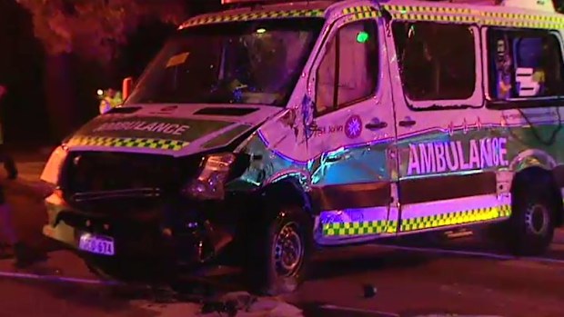A woman has been charged with manslaughter. Picture: 9 News