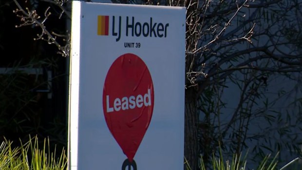 Victoria rental laws: State government announces sweeping changes ...