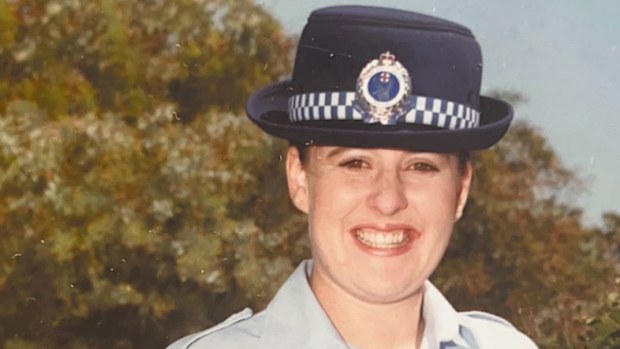 Determined to protect those looking for a partner, Dennis started Two Face Investigations, a business which draws on her 14-year career as a NSW Police officer.
